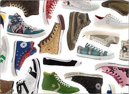 Resultado de imagen de all star converse fondos
