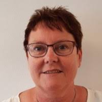 Nina Back Christensen