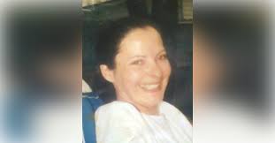 Obituary information for Jennifer Zismer