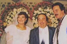 شلبى فى الزفاف In 2020 Photo Couple Photos Historical