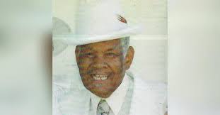 Elder Robert Paul Cherry Obituary