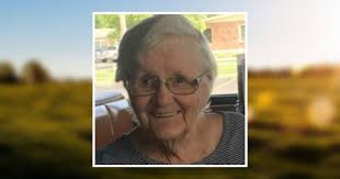 Beverly A. Spoor Obituary September 11, 2019