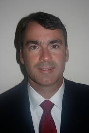 Foundation appoints five new board members