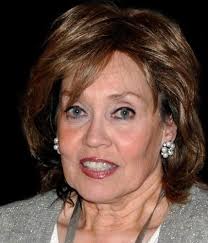 Emily Cecchi Obituary (1947