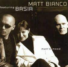 We also found 21 background checks for matt bianco, including criminal records. Matt Bianco Facebook