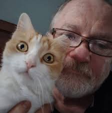 Beloved Actor TORCHES Trump & His MAGA Minions