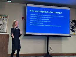 Dan Duzan (@danduzan)