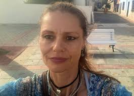 This message is from Kris Finney's parents. # **THANK YOU** "A thank you  message to everyone who helped to find Kris We have asked for this message  to be posted to thank