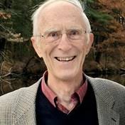 Kuck Family Obituaries