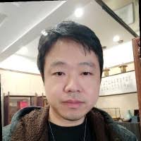 100+ "Liming Du" profiles