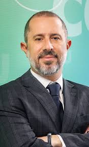 13º Congresso Internacional de Compliance