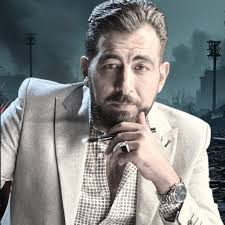 Heba Mansour • Facebook