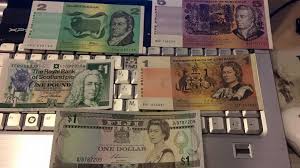 Vezi cursul valutar pentru lira sterlina la zi si urmareste pe graficul evolutiei gbp valorile maxime si minime. Cumparam Lire Scotiene Centrul Vechi Exchange Facebook