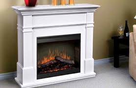 Clean, uncluttered lines and a classic form that complements any décor make the kenton electric fireplace perfect for just about any space. Dimplex Kenton 2kw Electric Fire Woodpecker Mornington And Oakleigh