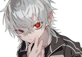 Twitter In 2020 Cute Anime Boy Vampire Art Cute Anime Guys