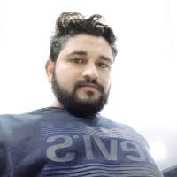 100+ perfiles de «Rana Anwar»