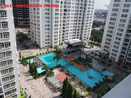 Hoàng anh gia lai điều chỉnh hồi tố báo cáo tài chính hợp nhất năm 2019 bằng cách trích lập dự phòng các khoản phải thu tồn đọng. Chuyen Trang Báº¥t Ä'á»™ng Sáº£n Pháº¡m Gia Land Cho Thue CÄƒn Há»™ Thong Táº§ng á»Ÿ Hoang Anh Gia Lai 3 CÄƒn 3 Phong Ngá»§ 198m2 Co Ná»™i Tháº¥t Gia 900usd Thang