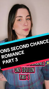 More Than One Way by Sienna Holt