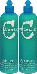 12 oz shampoo + 8.5 oz conditioner/li>quantity: Generic Tigi Catwalk Curls Rock Curly Hair Shampoo Price In India Buy Generic Tigi Catwalk Curls Rock Curly Hair Shampoo Online In India Reviews Ratings Features Flipkart Com