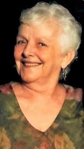 Contributions to the tribute of Elaine R. Stark