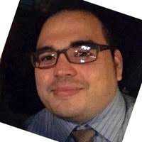 John Longoria Email & Phone Number