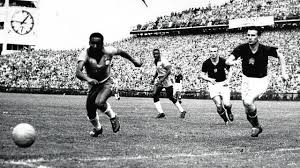 Antivirus entrepreneur found dead in spanish prison. Mundial Suiza 1954 Steemit