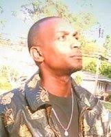 Wade Carr Obituary (1980