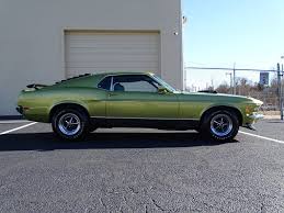Image result for Lime Green 1970 Imperial