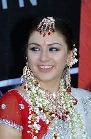 sandra kumar (@SandraaKumar)