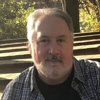 Devon Wesley Farmer, Jr. Obituary 2021