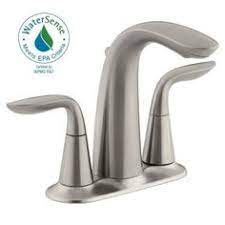 Check spelling or type a new query. 9 Marabella Plumbing Kitchen Baths Ideas Kitchen And Bath Bathroom Faucets Kohler