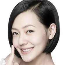 The site owner hides the web page description. å¾®åšæœç´¢