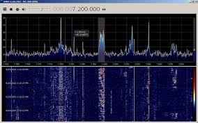 Those dongles use poorer quality. More Reports And Tests On The Rtl Sdr V3