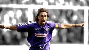 Gabriel batistuta fifa world cup goals. The Ultimate Number 9 Gabriel Batistuta