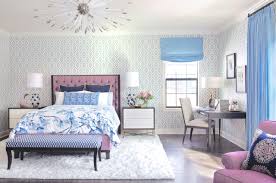 Dark colors like charcoal gray can be surprisingly versatile if you manage your lighting in the room effectively. Lavender Bedroom Ideas And Photos Houzz