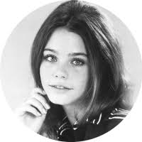 Family relationship of Ebenezer Little and Susan Dey via John Brome