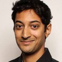 Solarplaza Summit Asset Management North America