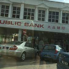A list of public bank branches and atms in wp kuala lumpur state, malaysia with addresses and contacts. Public Bank Taman Cheras Bank In Cheras