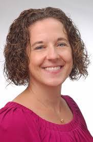 Tara Carpenter's Instagram, Twitter & Facebook