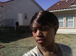 Class of 1991 (Mount Tabor Senior High School)