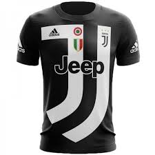 Matthijs de ligt and douglas costa also feature in video alongside. Cristiano Ronaldo Juventus Jersey 2020