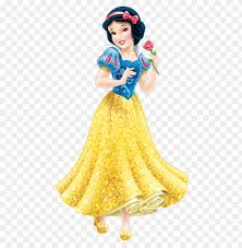 Download Princess Snow White Princess Clipart Png Photo Png Free Png Images In 2020 Snow White Princess Dress Disney Princess Png Princess Photo