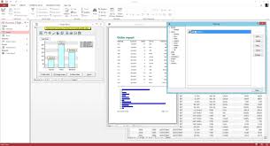 About Teechart Pro Activex