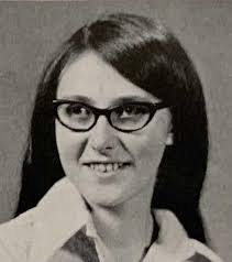 Mabel Evans Dodge Sterne Luhan née Ganson. 1879