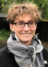 SPH Awards of Excellence