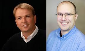 Cassell and Kowalski Assume New Roles at BYK-Gardner