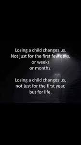  440 Losing A Baby Ideas Grief Quotes Grief Losing A Baby