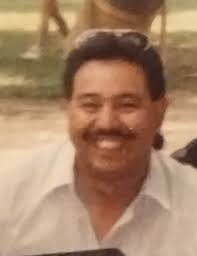 Lux Funeral Home & Cremation Services