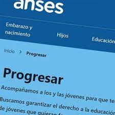 Mar 11, 2020 · el plan de becas progresar consta de 10 cuotas por año calendario y la primera cuota se deposita a los 30 días de aprobada la inscripción. Becas Progresar 2021 Cual Es El Monto Y Quienes Cobran Este Miercoles Bae Negocios