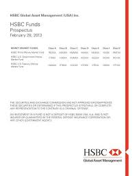 Picking a coffee table shouldn't be an afterthought. 06 17 2013 Pdf Cme Group